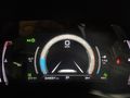 2024 GWM P-Series 2.0 TD Double-Cab LTD 4x4