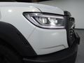 2024 GWM P-Series 2.0 TD Double-Cab LTD 4x4