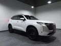 2025 Haval H6 1.5T Hybrid Ultra Luxury DHT