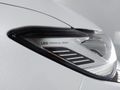 2025 Haval H6 1.5T Hybrid Ultra Luxury DHT