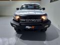 2016 Ford Ranger 2.2 TDCi XL 4x4 Single-Cab
