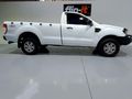 2016 Ford Ranger 2.2 TDCi XL 4x4 Single-Cab