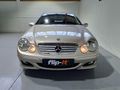 2004 Mercedes-Benz C-Class C 230K Coupe