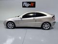 2004 Mercedes-Benz C-Class C 230K Coupe