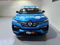 2022 Renault Kiger 1.0 Energy Life