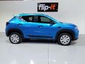 2022 Renault Kiger 1.0 Energy Life