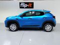 2022 Renault Kiger 1.0 Energy Life