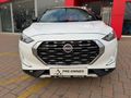 2024 Nissan Magnite 1.0 Acenta AMT