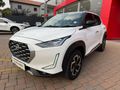 2024 Nissan Magnite 1.0 Acenta AMT