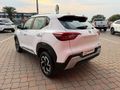 2024 Nissan Magnite 1.0 Acenta AMT