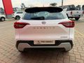 2024 Nissan Magnite 1.0 Acenta AMT