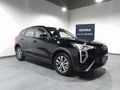 2026 Haval Jolion 1.5T City Plus DCT