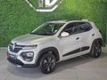 2024 Renault Kwid 1.0 Climber Auto