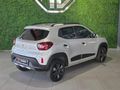 2024 Renault Kwid 1.0 Climber Auto
