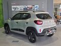 2024 Renault Kwid 1.0 Climber Auto