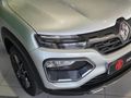 2024 Renault Kwid 1.0 Climber Auto