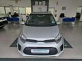 2021 Kia Picanto 1.0 Street
