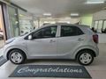 2021 Kia Picanto 1.0 Street