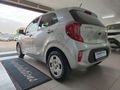 2021 Kia Picanto 1.0 Street