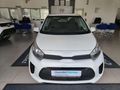 2021 Kia Picanto 1.0 Start