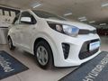 2021 Kia Picanto 1.0 Start
