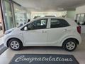 2021 Kia Picanto 1.0 Start