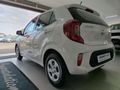 2021 Kia Picanto 1.0 Start