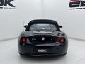 2005 BMW Z4 2.5i Auto