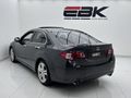 2011 Honda Accord 2.4 Executive Auto