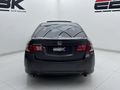 2011 Honda Accord 2.4 Executive Auto