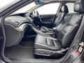 2011 Honda Accord 2.4 Executive Auto