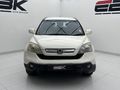 2009 Honda CR-V 2.4 V-TEC RVi