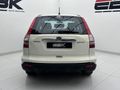 2009 Honda CR-V 2.4 V-TEC RVi