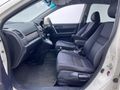 2009 Honda CR-V 2.4 V-TEC RVi