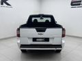 2017 Chevrolet Utility 1.4