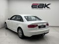 2012 Audi A4 1.8 T S Auto