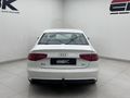 2012 Audi A4 1.8 T S Auto