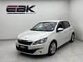 2016 Peugeot 308 1.2T PureTech Active