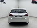 2016 Peugeot 308 1.2T PureTech Active