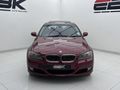 2011 BMW 3 Series 323i Innovation