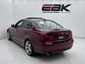 2011 BMW 3 Series 323i Innovation