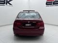 2011 BMW 3 Series 323i Innovation