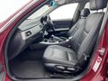 2011 BMW 3 Series 323i Innovation