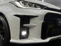 2023 Toyota GR Yaris Rally 1.6T