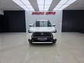 2024 Toyota Corolla Cross 1.8 XR Hybrid