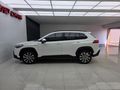 2024 Toyota Corolla Cross 1.8 XR Hybrid