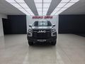 2026 JAC T9 2.0 CTI Lux 4x4 Auto Double-Cab
