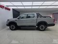 2026 JAC T9 2.0 CTI Lux 4x4 Auto Double-Cab