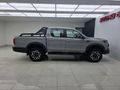 2026 JAC T9 2.0 CTI Lux 4x4 Auto Double-Cab