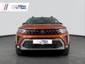 2025 Renault Triber 1.0 Iconic